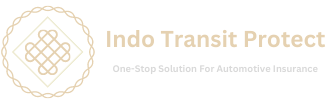Indo Transit Protect